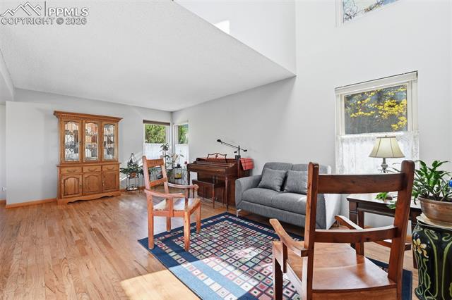 MLS Image for 6364  Galway  ,Colorado Springs, Colorado