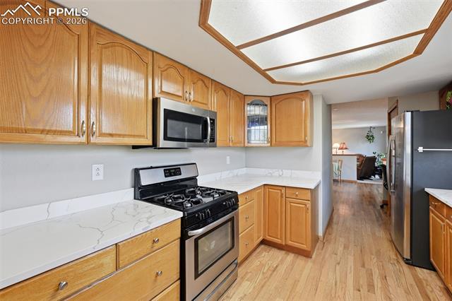 MLS Image for 6364  Galway  ,Colorado Springs, Colorado