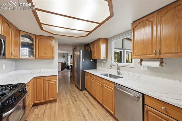 MLS Image for 6364  Galway  ,Colorado Springs, Colorado