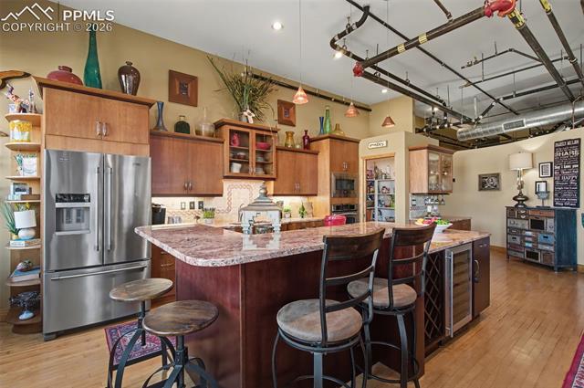 MLS Image for 101 N Tejon  350 ,Colorado Springs, Colorado