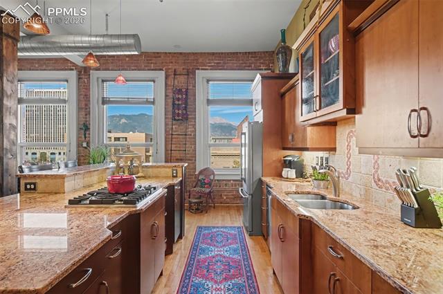MLS Image for 101 N Tejon  350 ,Colorado Springs, Colorado