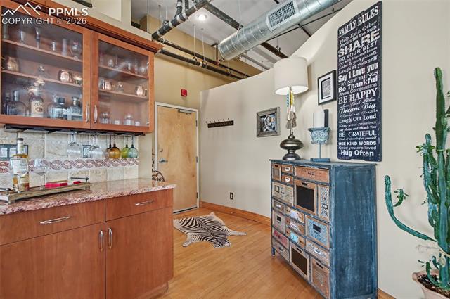 MLS Image for 101 N Tejon  350 ,Colorado Springs, Colorado