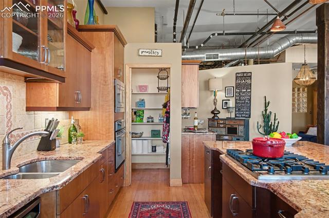 MLS Image for 101 N Tejon  350 ,Colorado Springs, Colorado