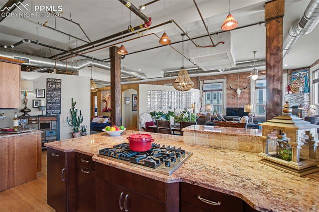 MLS Image for 101 N Tejon  350 ,Colorado Springs, Colorado