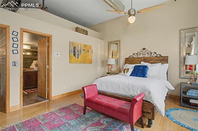 MLS Image for 101 N Tejon  350 ,Colorado Springs, Colorado