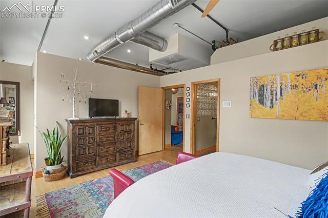 MLS Image for 101 N Tejon  350 ,Colorado Springs, Colorado