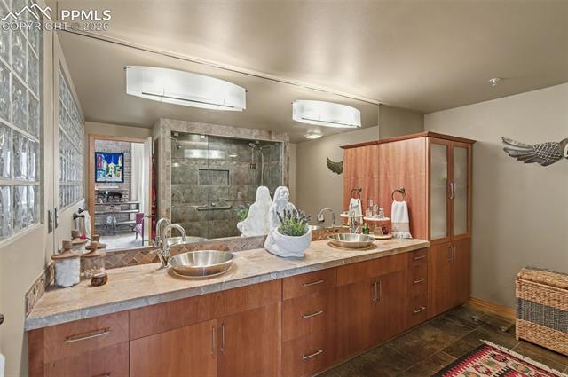 MLS Image for 101 N Tejon  350 ,Colorado Springs, Colorado