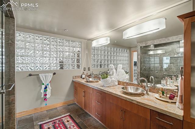 MLS Image for 101 N Tejon  350 ,Colorado Springs, Colorado