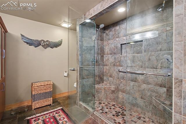 MLS Image for 101 N Tejon  350 ,Colorado Springs, Colorado