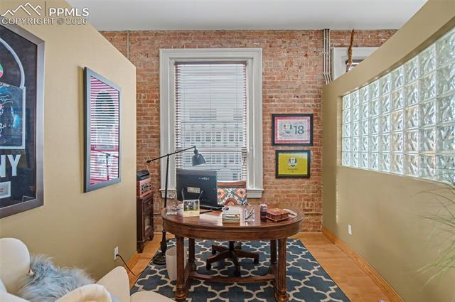 MLS Image for 101 N Tejon  350 ,Colorado Springs, Colorado
