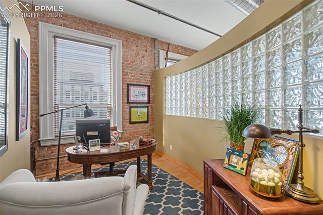 MLS Image for 101 N Tejon  350 ,Colorado Springs, Colorado