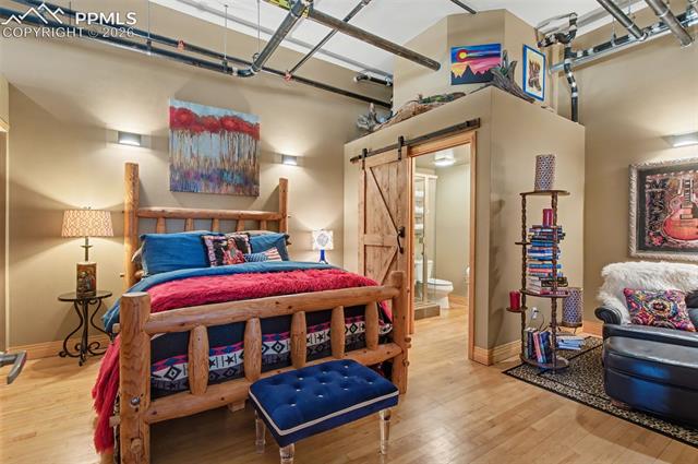 MLS Image for 101 N Tejon  350 ,Colorado Springs, Colorado