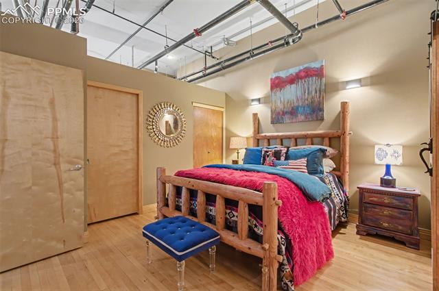MLS Image for 101 N Tejon  350 ,Colorado Springs, Colorado
