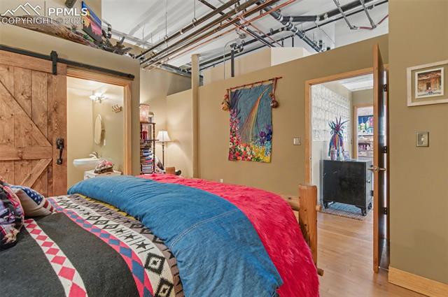 MLS Image for 101 N Tejon  350 ,Colorado Springs, Colorado
