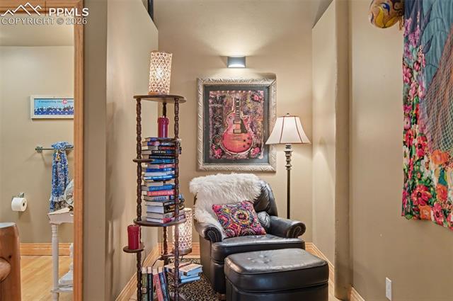 MLS Image for 101 N Tejon  350 ,Colorado Springs, Colorado