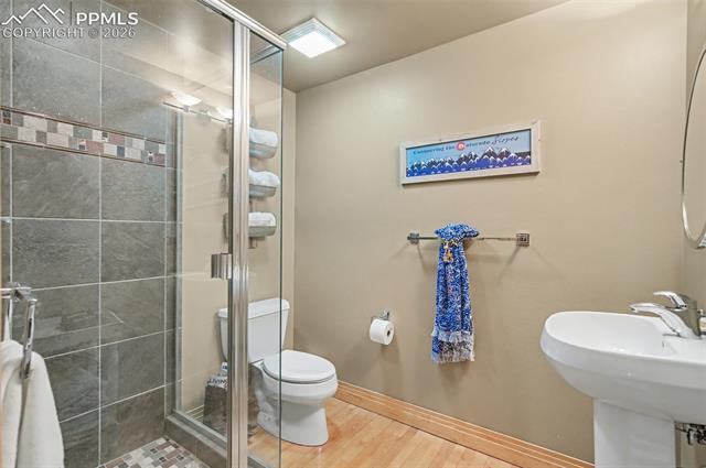MLS Image for 101 N Tejon  350 ,Colorado Springs, Colorado