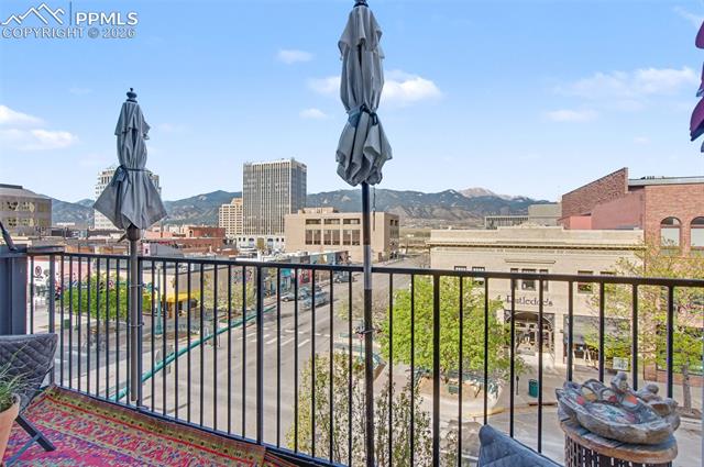 MLS Image for 101 N Tejon  350 ,Colorado Springs, Colorado