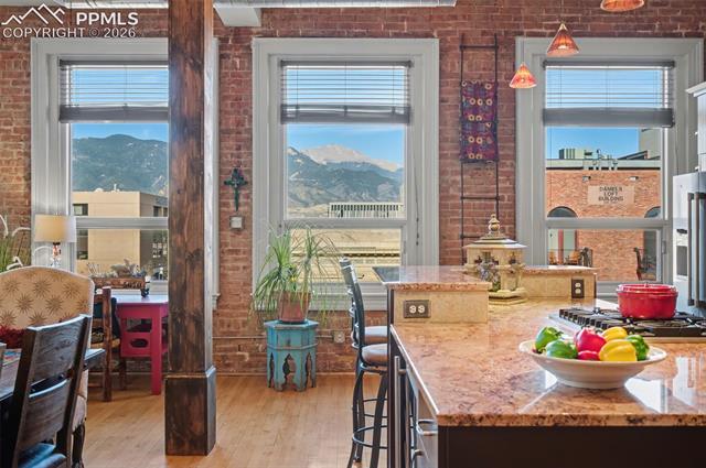 MLS Image for 101 N Tejon  350 ,Colorado Springs, Colorado
