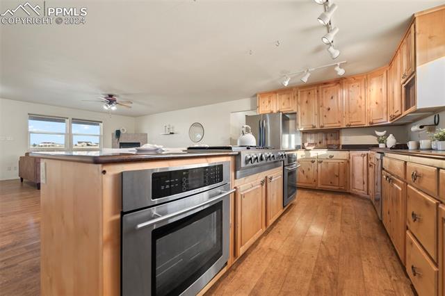 MLS Image for 16790  Prairie Vista  ,Peyton, Colorado