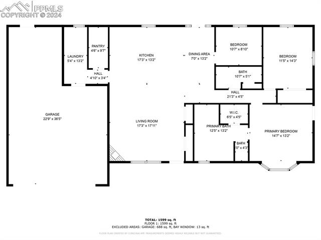 MLS Image for 16790  Prairie Vista  ,Peyton, Colorado