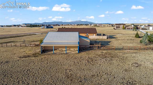 MLS Image for 16790  Prairie Vista  ,Peyton, Colorado