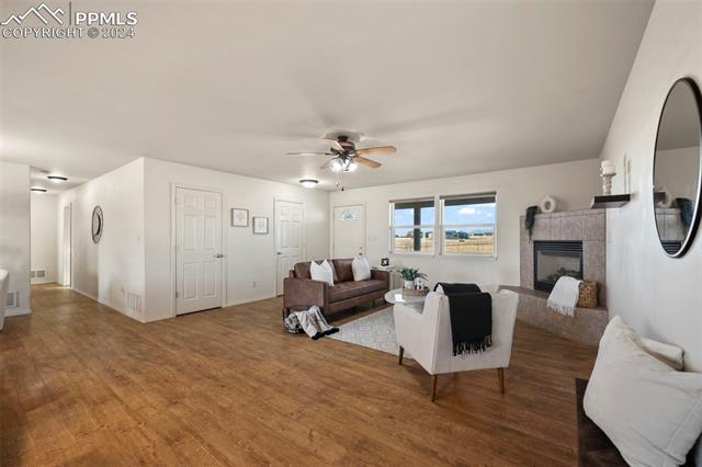 MLS Image for 16790  Prairie Vista  ,Peyton, Colorado