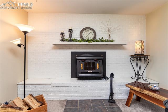 MLS Image for 2215  Harvey  ,Pueblo, Colorado