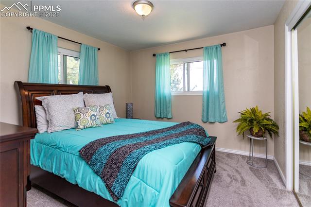 MLS Image for 2215  Harvey  ,Pueblo, Colorado