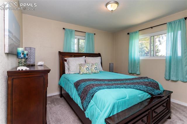 MLS Image for 2215  Harvey  ,Pueblo, Colorado