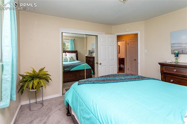 MLS Image for 2215  Harvey  ,Pueblo, Colorado