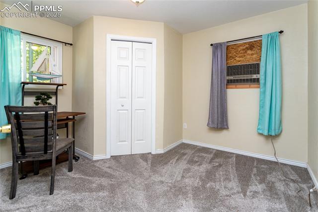 MLS Image for 2215  Harvey  ,Pueblo, Colorado