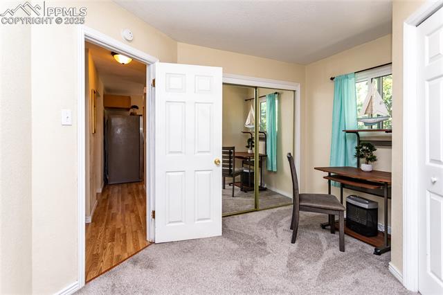 MLS Image for 2215  Harvey  ,Pueblo, Colorado