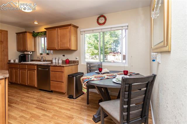 MLS Image for 2215  Harvey  ,Pueblo, Colorado