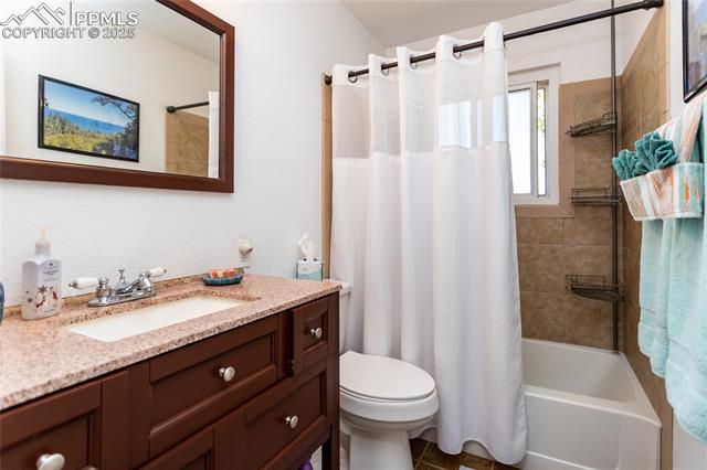 MLS Image for 2215  Harvey  ,Pueblo, Colorado