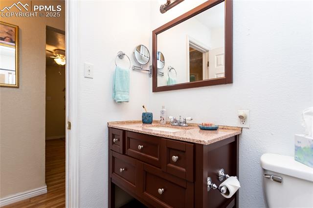 MLS Image for 2215  Harvey  ,Pueblo, Colorado
