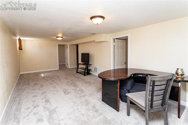 MLS Image for 2215  Harvey  ,Pueblo, Colorado