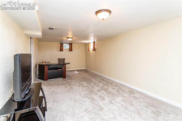 MLS Image for 2215  Harvey  ,Pueblo, Colorado