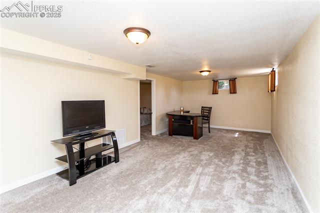MLS Image for 2215  Harvey  ,Pueblo, Colorado