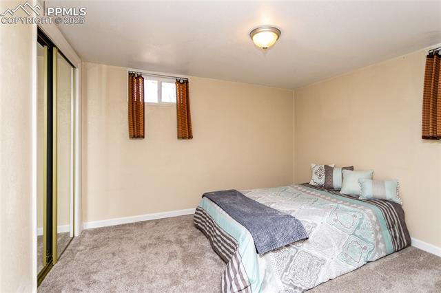 MLS Image for 2215  Harvey  ,Pueblo, Colorado