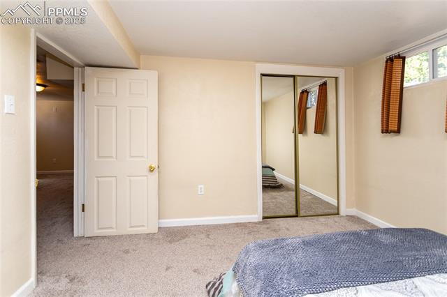 MLS Image for 2215  Harvey  ,Pueblo, Colorado