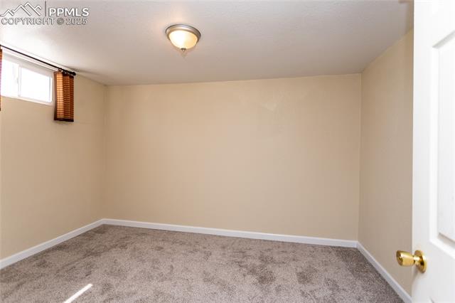 MLS Image for 2215  Harvey  ,Pueblo, Colorado