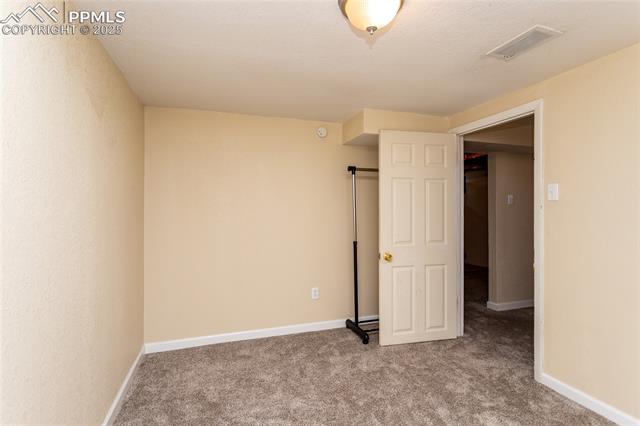 MLS Image for 2215  Harvey  ,Pueblo, Colorado