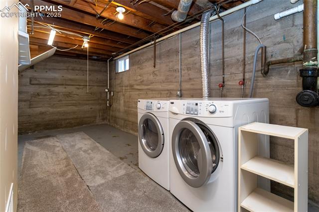 MLS Image for 2215  Harvey  ,Pueblo, Colorado