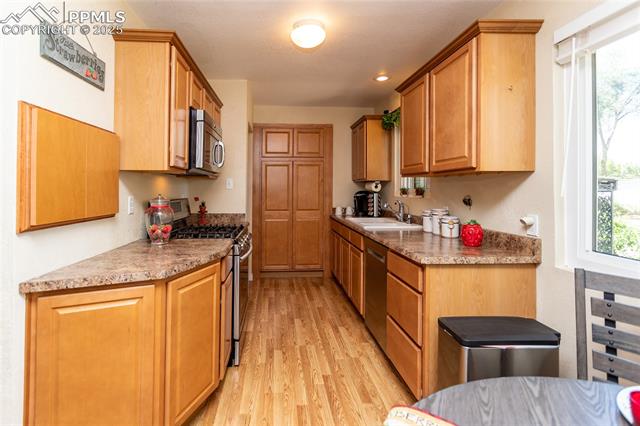 MLS Image for 2215  Harvey  ,Pueblo, Colorado