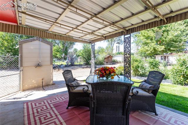 MLS Image for 2215  Harvey  ,Pueblo, Colorado