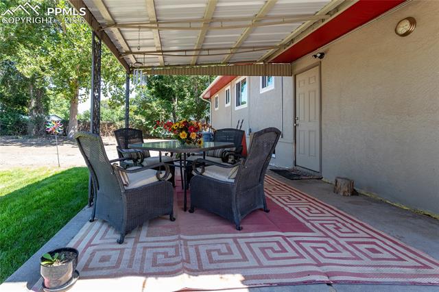 MLS Image for 2215  Harvey  ,Pueblo, Colorado