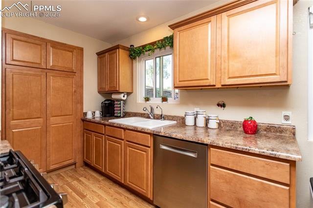 MLS Image for 2215  Harvey  ,Pueblo, Colorado