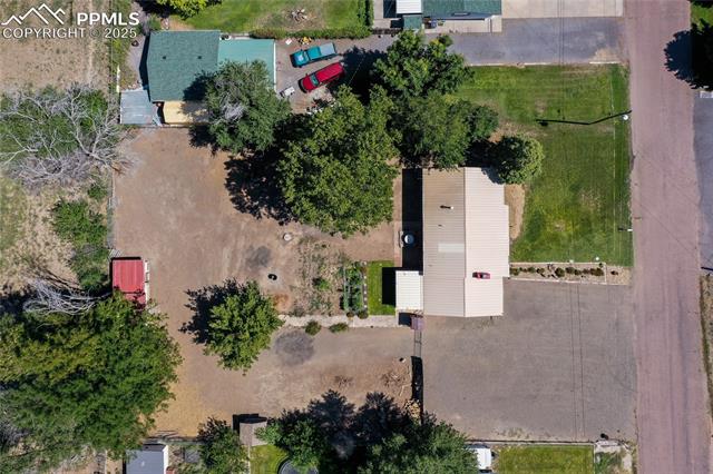 MLS Image for 2215  Harvey  ,Pueblo, Colorado
