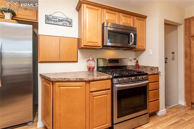 MLS Image for 2215  Harvey  ,Pueblo, Colorado