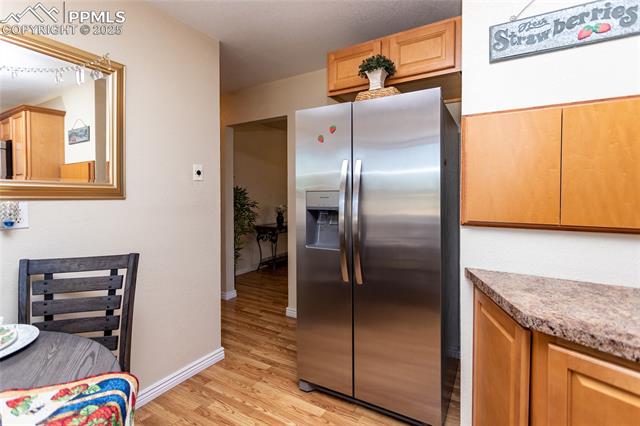 MLS Image for 2215  Harvey  ,Pueblo, Colorado